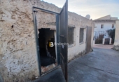 Terreny amb magatzem en venda a la España, Alcóntar, ref.: TR284939 foto