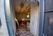 Terreny amb magatzem en venda a la España, Alcóntar, ref.: TR284939 foto