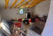 Terreny amb magatzem en venda a la España, Alcóntar, ref.: TR284939 foto