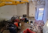 Terreny amb magatzem en venda a la España, Alcóntar, ref.: TR284939 foto