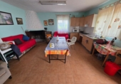 Rural estate for sale in Huércal-Overa ref: TR233127 photo