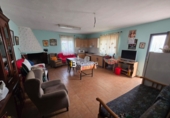 Rural estate for sale in Huércal-Overa ref: TR233127 photo