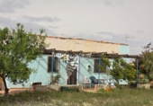 Rural estate for sale in Huércal-Overa ref: TR233127 photo