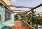 Rural estate for sale in Huércal-Overa ref: TR233127 photo
