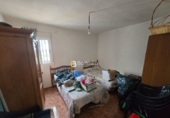 Rural estate for sale in Huércal-Overa ref: TR233127 photo
