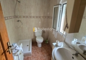 Rural estate for sale in Huércal-Overa ref: TR233127 photo