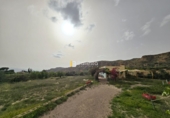 Rural estate for sale in Huércal-Overa ref: TR233127 photo