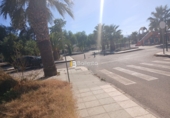 Sòl urbà en venda a Huércal-Overa ref.: TR334999 foto