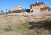 Sòl urbà en venda a Huércal-Overa ref.: TR334999 foto