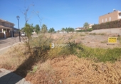 Sòl urbà en venda a Huércal-Overa ref.: TR334999 foto