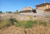 Sòl urbà en venda a Huércal-Overa ref.: TR334999 foto