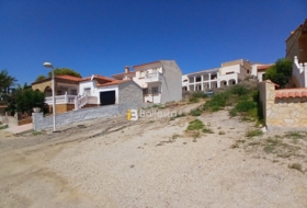 Cuevas del Almanzora 333&nbsp;m² 