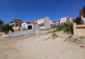Sòl urbà en venda a Cuevas del Almanzora ref.: TR338961 foto