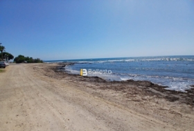 Cuevas del Almanzora 333&nbsp;m² 