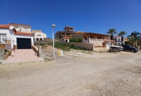 Cuevas del Almanzora 333&nbsp;m² 