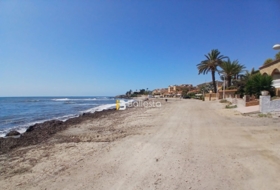Cuevas del Almanzora 333&nbsp;m² 