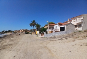 Cuevas del Almanzora 333&nbsp;m² 
