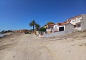 Sòl urbà en venda a Cuevas del Almanzora ref.: TR338961 foto