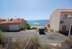 Cuevas del Almanzora 333&nbsp;m² 