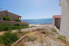 Cuevas del Almanzora 333&nbsp;m² 