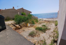 Cuevas del Almanzora 333&nbsp;m² 