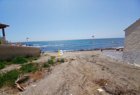 Cuevas del Almanzora 333&nbsp;m² 