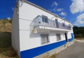 Casa de poble en venda a Vélez-Rubio ref.: TR346425 foto