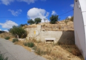 Casa de poble en venda a Vélez-Rubio ref.: TR346425 foto