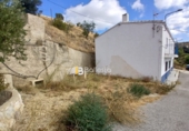 Casa de poble en venda a Vélez-Rubio ref.: TR346425 foto