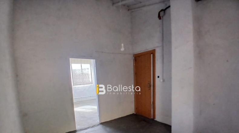 Almería - Велес-Рубио - 211m2