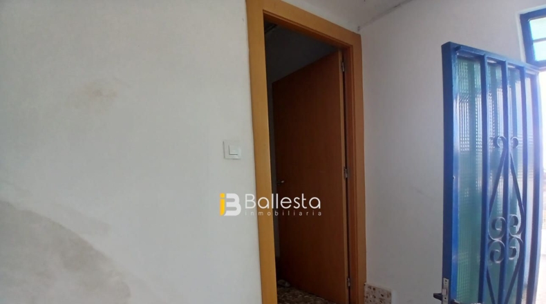 Almería - Велес-Рубио - 211m2