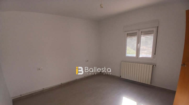 Almería - Велес-Рубио - 211m2