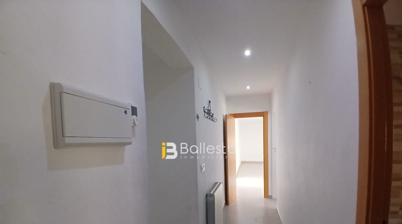 Almería - Велес-Рубио - 211m2