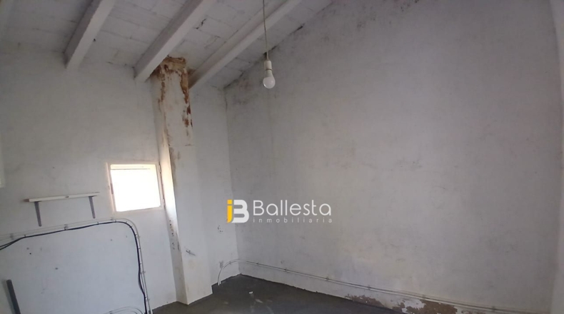 Almería - Велес-Рубио - 211m2