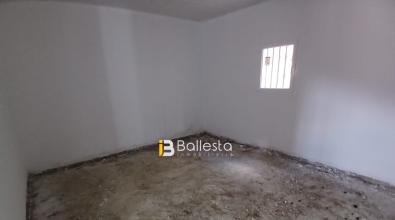 Almería - Велес-Рубио - 211m2