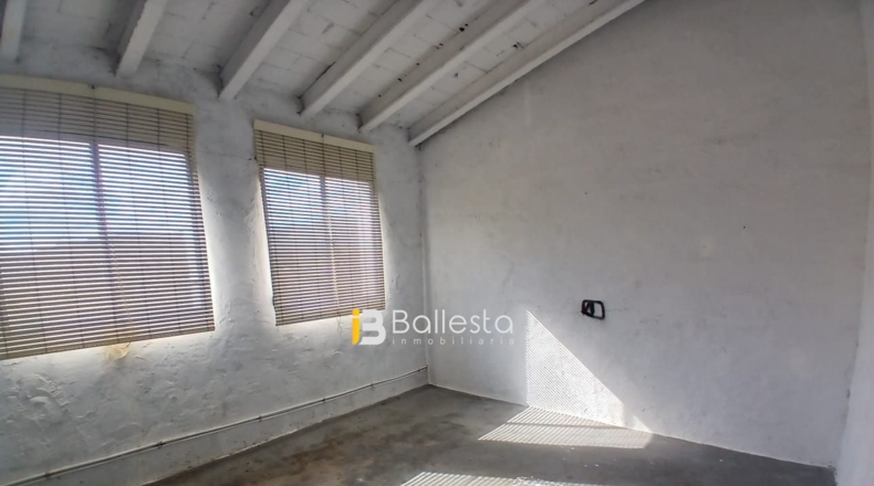 Almería - Велес-Рубио - 211m2