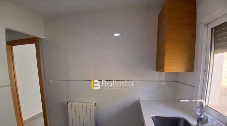 Almería - Велес-Рубио - 211m2