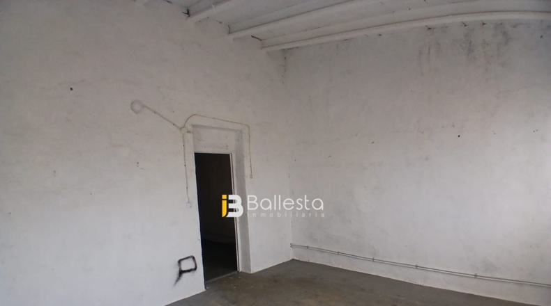 Almería - Велес-Рубио - 211m2