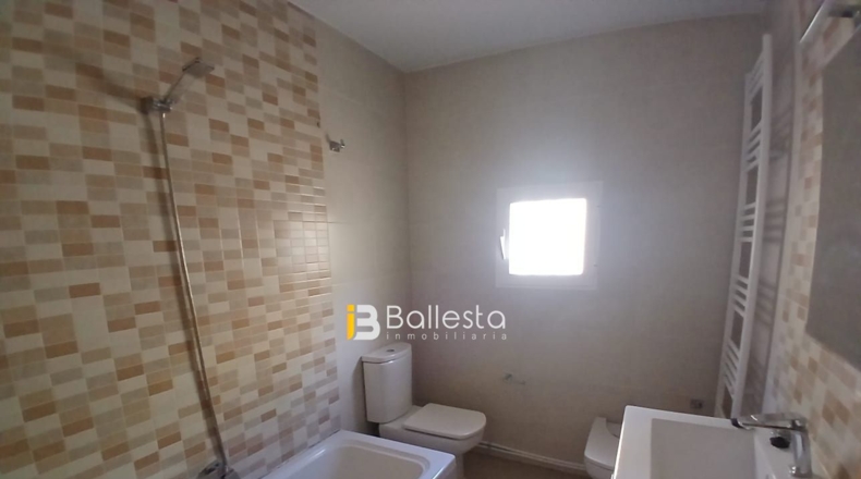 Almería - Велес-Рубио - 211m2