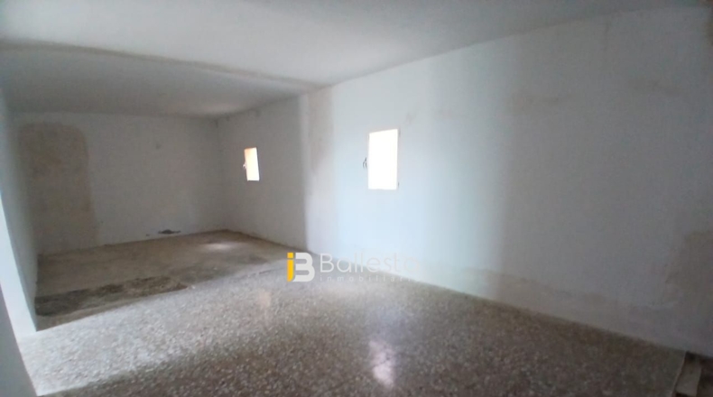 Almería - Велес-Рубио - 211m2