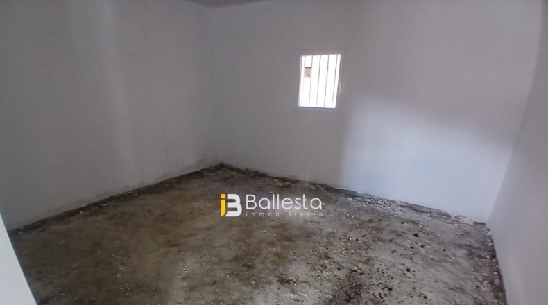 Almería - Велес-Рубио - 211m2