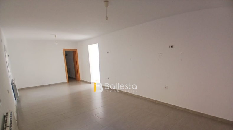 Almería - Велес-Рубио - 211m2