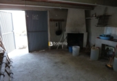 Rural estate for sale in Huércal-Overa ref: TR361103 photo