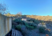 Rural estate for sale in Huércal-Overa ref: TR361103 photo