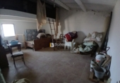 Rural estate for sale in Huércal-Overa ref: TR361103 photo