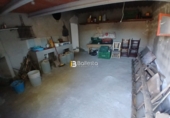 Rural estate for sale in Huércal-Overa ref: TR361103 photo