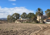 Finca rústica en venda a Pulpí ref.: TR374687 foto