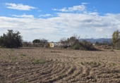 Finca rústica en venda a Pulpí ref.: TR374687 foto