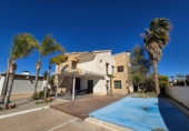 Xalet independent amb terreny en venda a Huércal-Overa ref.: TR377448 foto