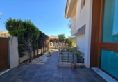 Xalet independent amb terreny en venda a Huércal-Overa ref.: TR377448 foto